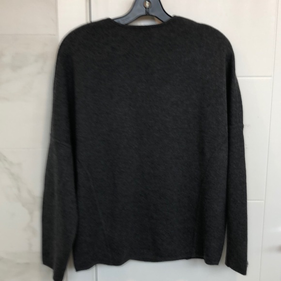 Vince sweater - Picture 4 of 5